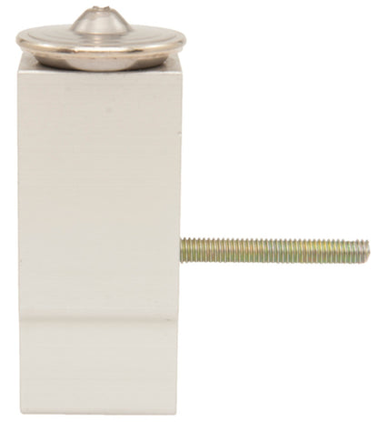 Four Seasons A/C Expansion Valve 39285