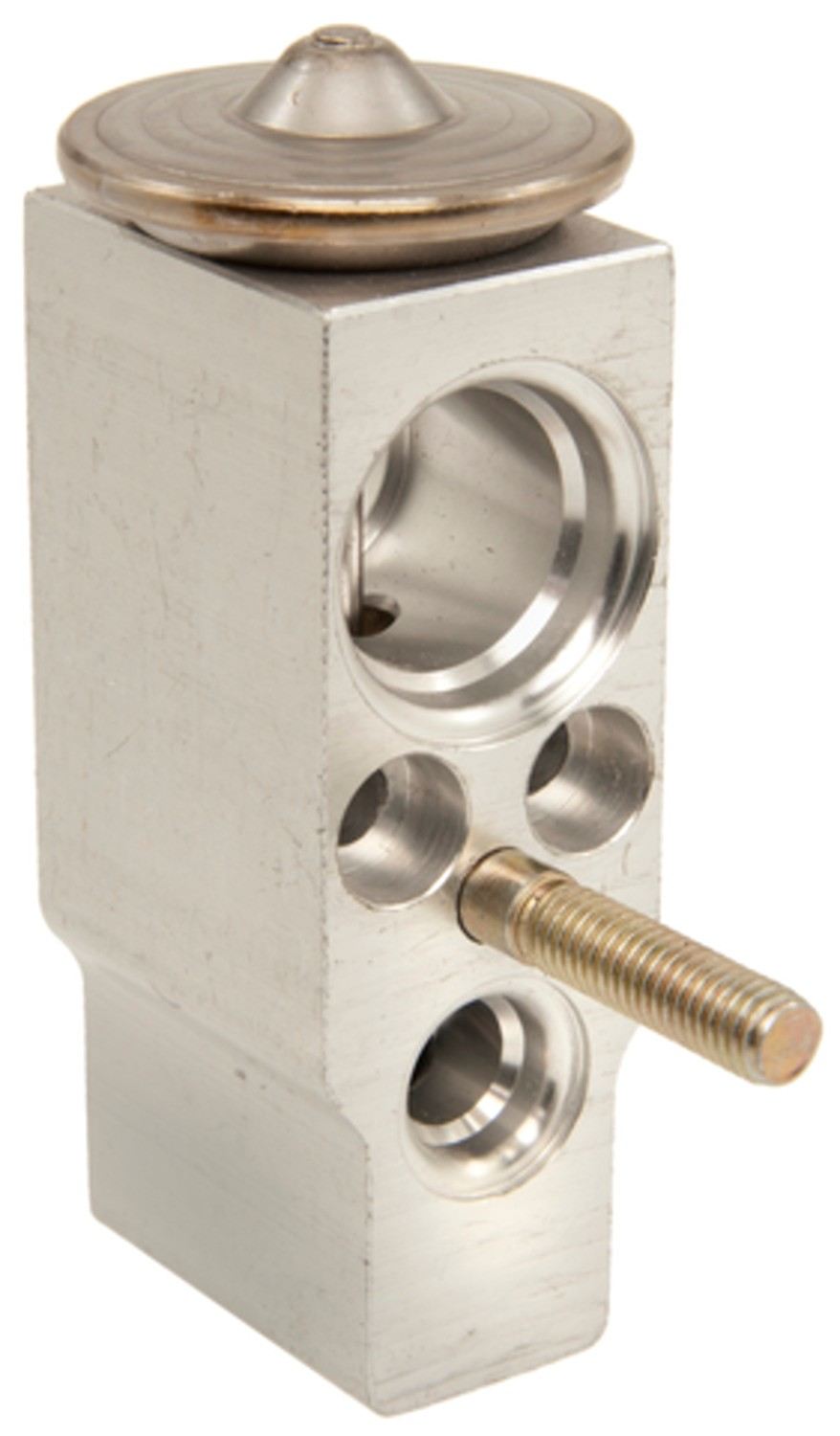 Four Seasons A/C Expansion Valve 39286