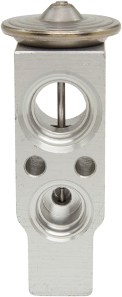 Four Seasons A/C Expansion Valve 39286