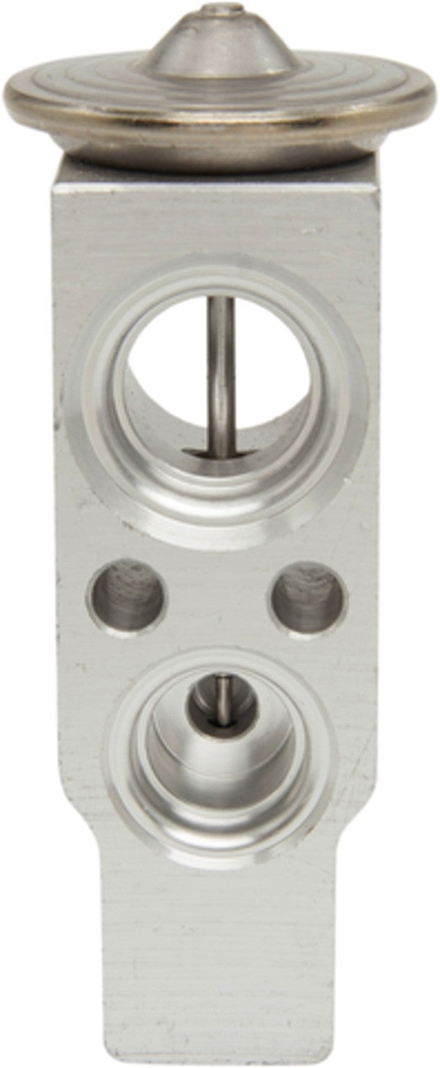 Four Seasons A/C Expansion Valve 39286