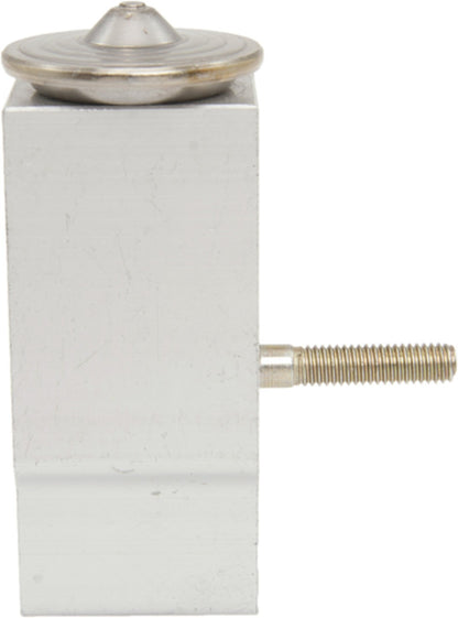Four Seasons A/C Expansion Valve 39286