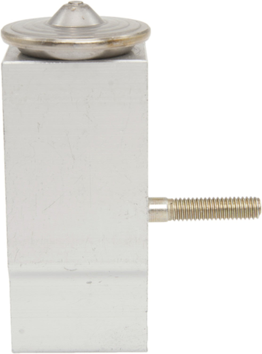 Four Seasons A/C Expansion Valve 39286