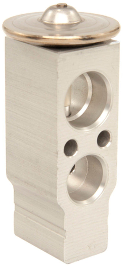 Four Seasons A/C Expansion Valve 39287