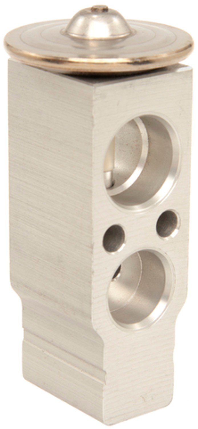 Four Seasons A/C Expansion Valve 39287