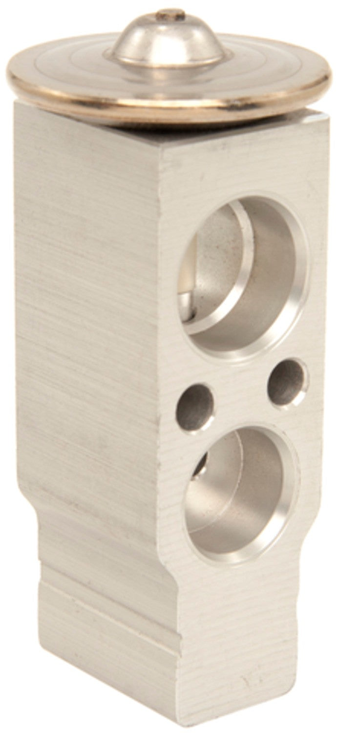 Four Seasons A/C Expansion Valve 39287