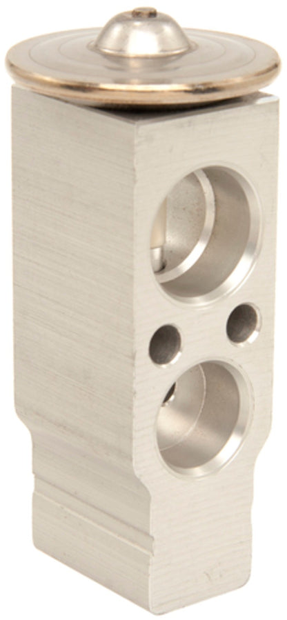 Four Seasons A/C Expansion Valve 39287