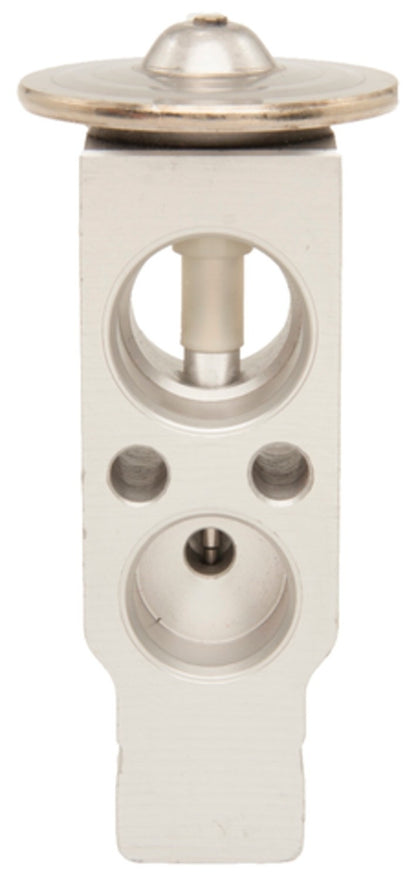 Four Seasons A/C Expansion Valve 39287