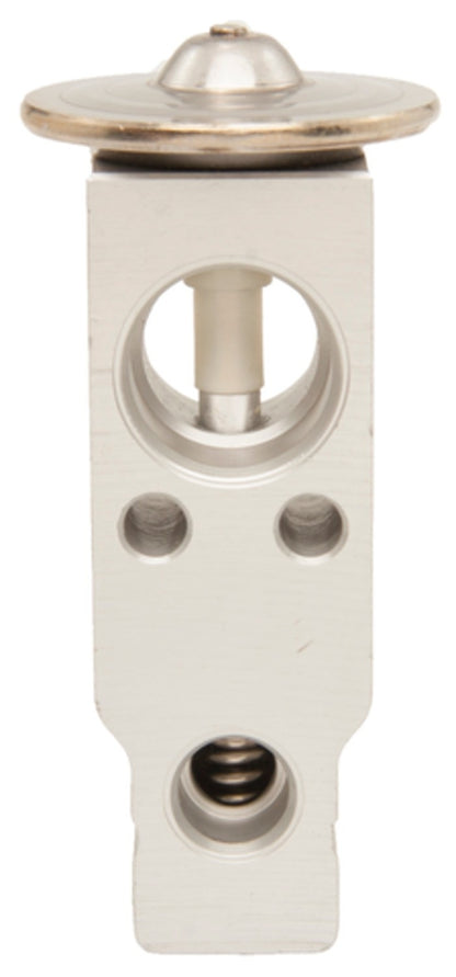 Four Seasons A/C Expansion Valve 39287
