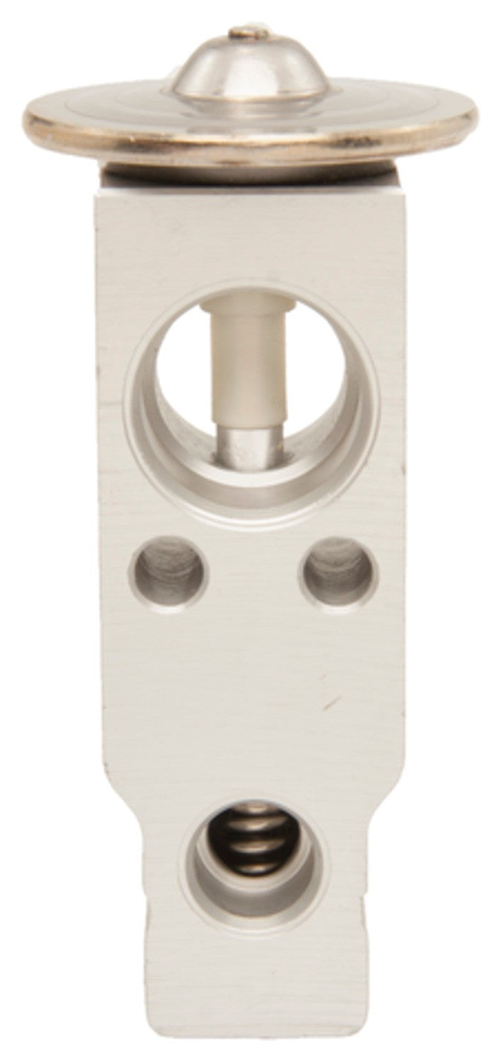 Four Seasons A/C Expansion Valve 39287