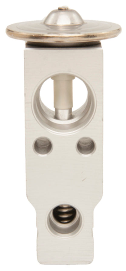Four Seasons A/C Expansion Valve 39287