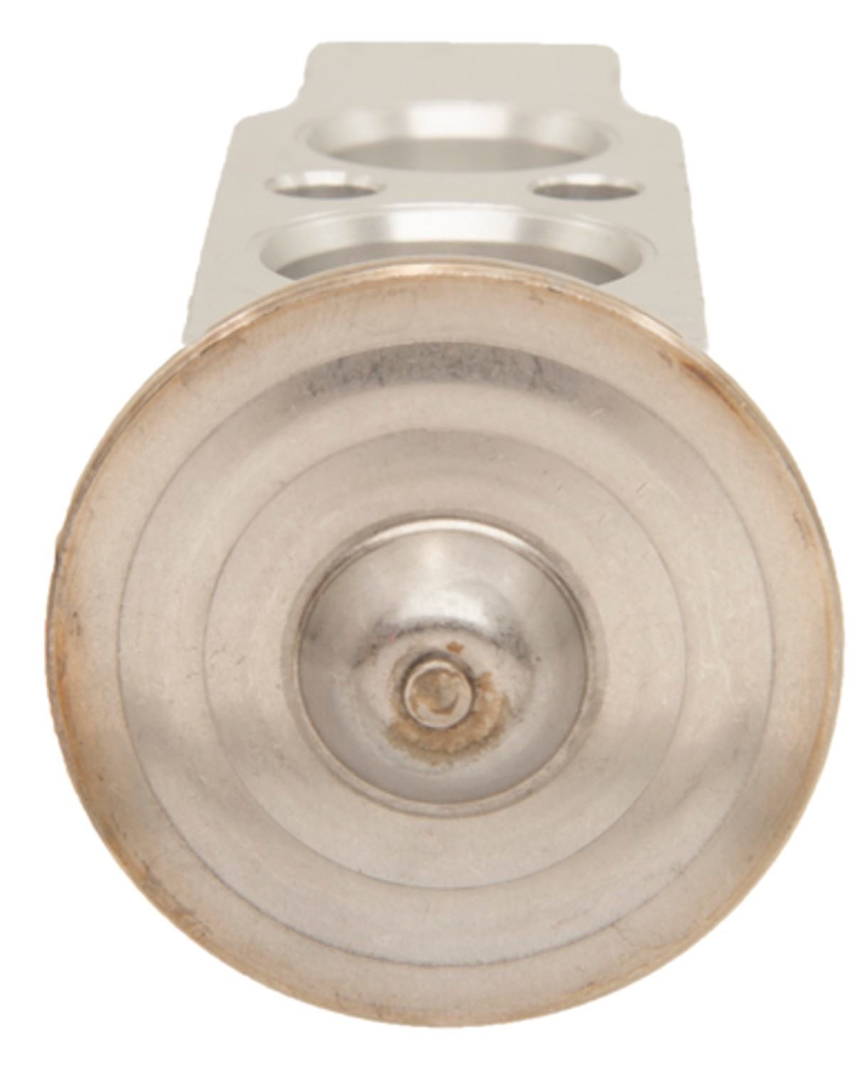 Four Seasons A/C Expansion Valve 39287