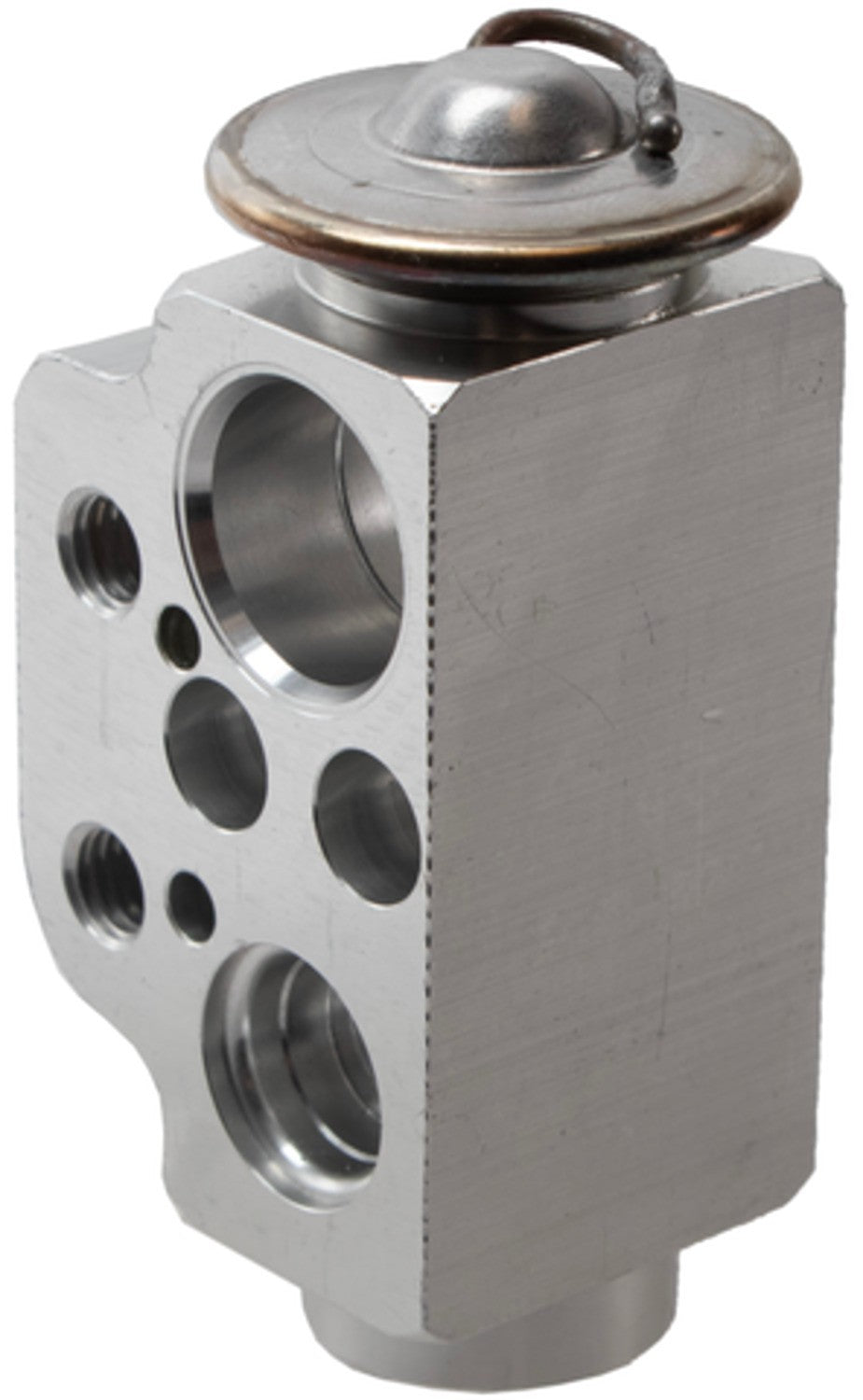 Four Seasons A/C Expansion Valve 39288