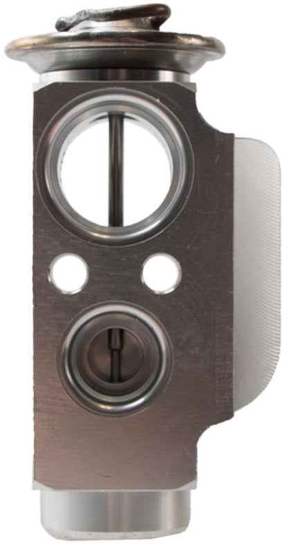 Four Seasons A/C Expansion Valve 39288