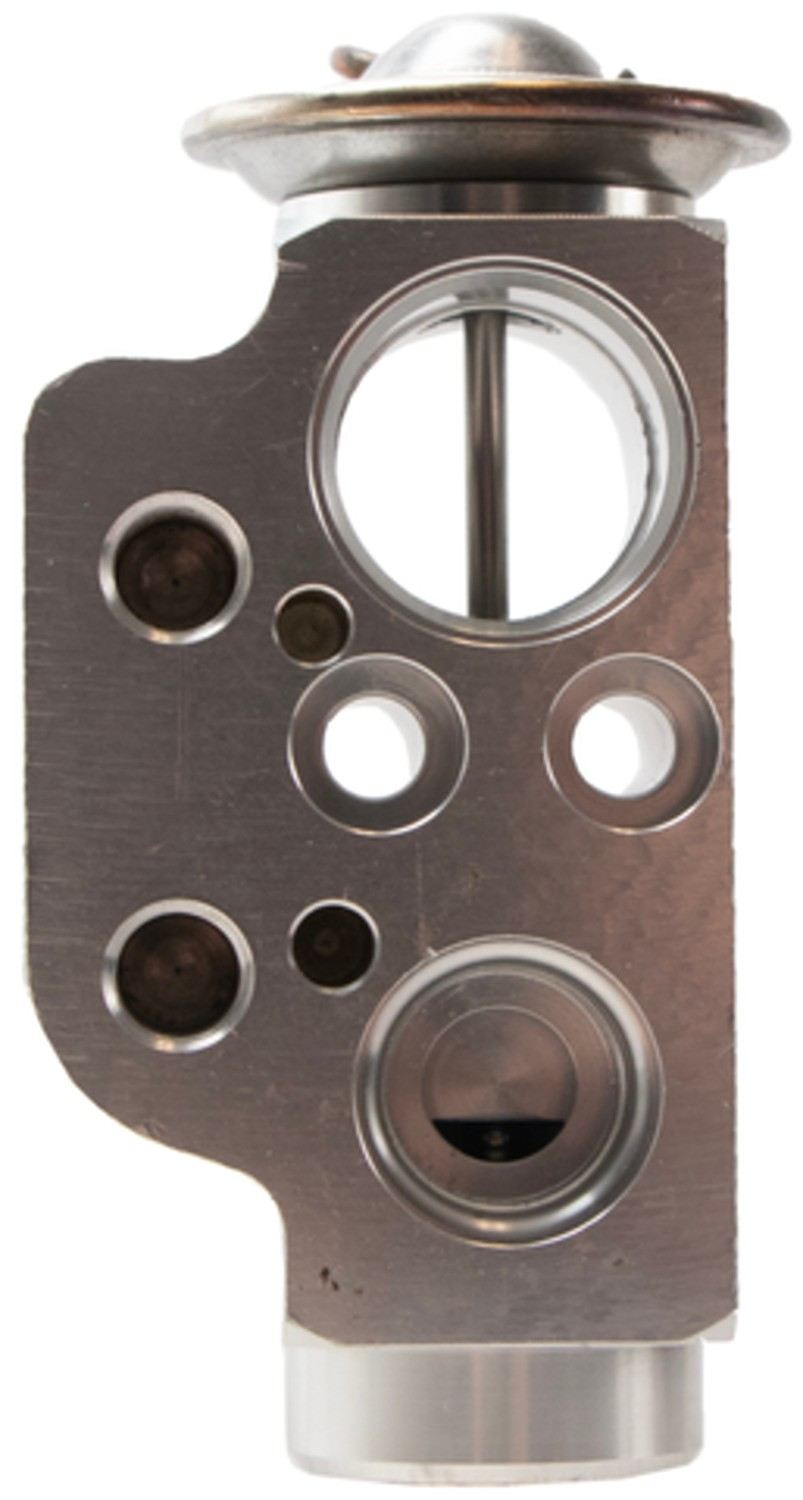 Four Seasons A/C Expansion Valve 39288