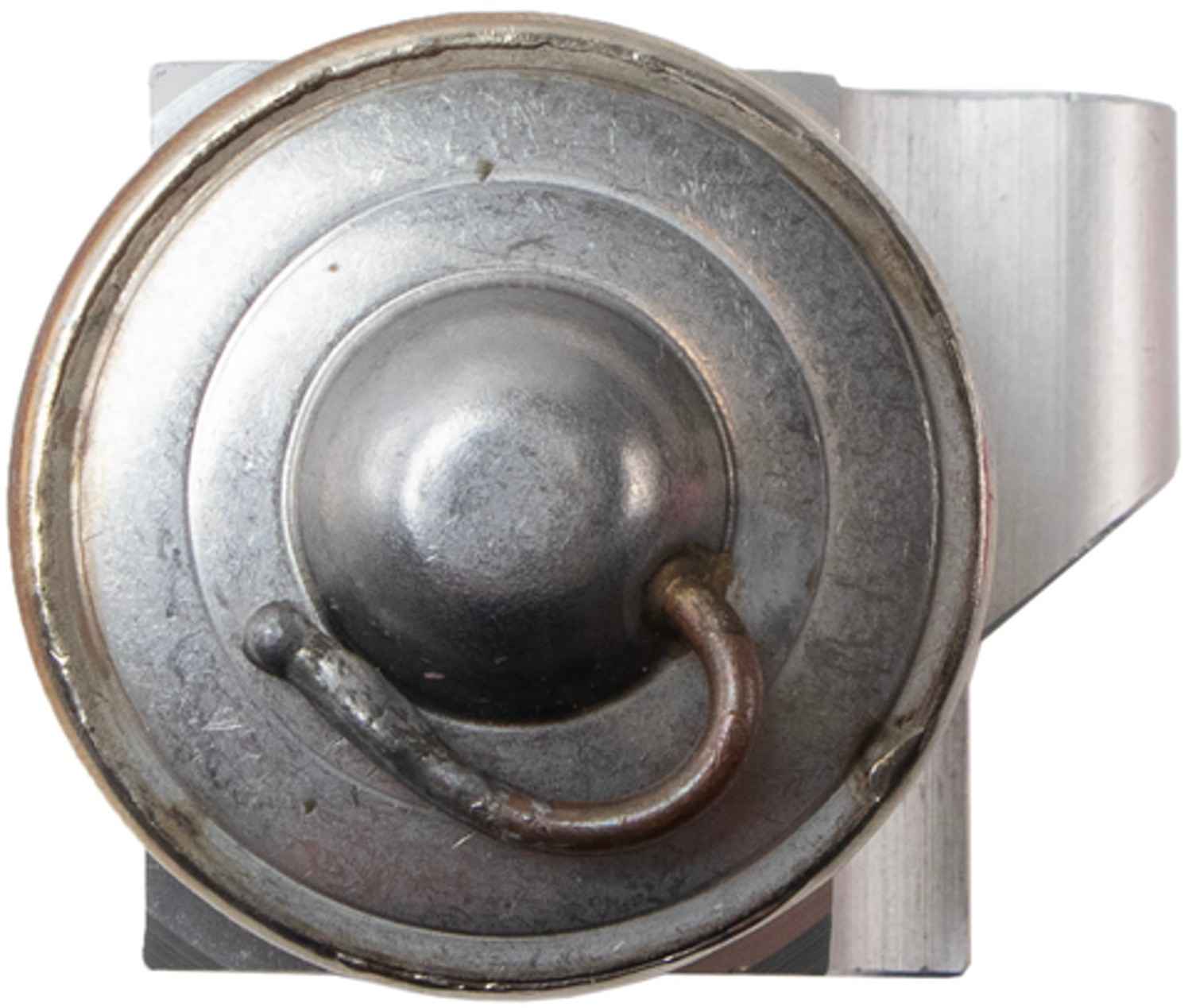 Four Seasons A/C Expansion Valve 39288