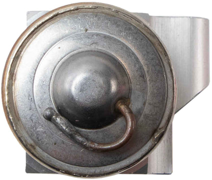 Four Seasons A/C Expansion Valve 39288