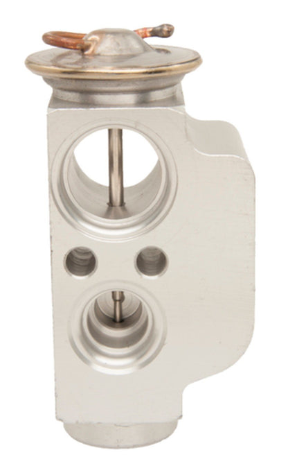 Four Seasons Block Type Expansion Valve w/o Solenoid 39289