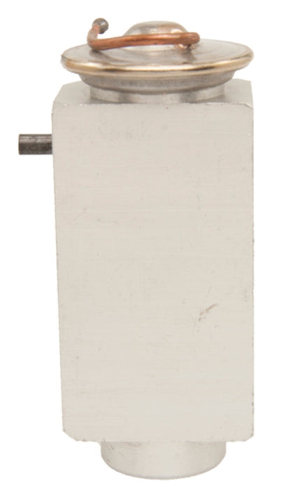 Four Seasons Block Type Expansion Valve w/o Solenoid 39289