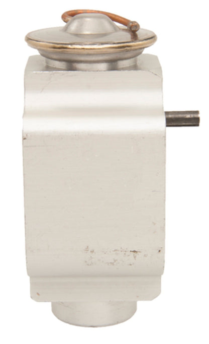 Four Seasons Block Type Expansion Valve w/o Solenoid 39289
