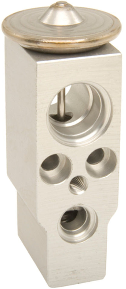 Four Seasons A/C Expansion Valve 39290