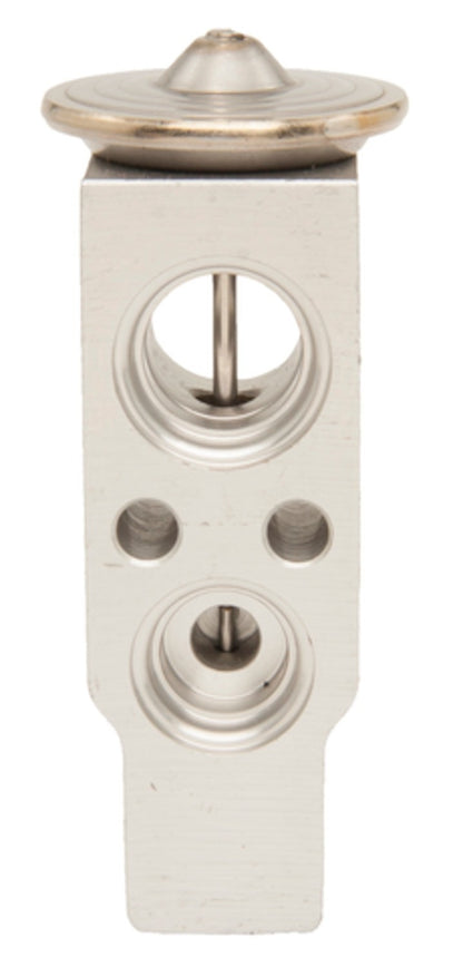 Four Seasons A/C Expansion Valve 39290