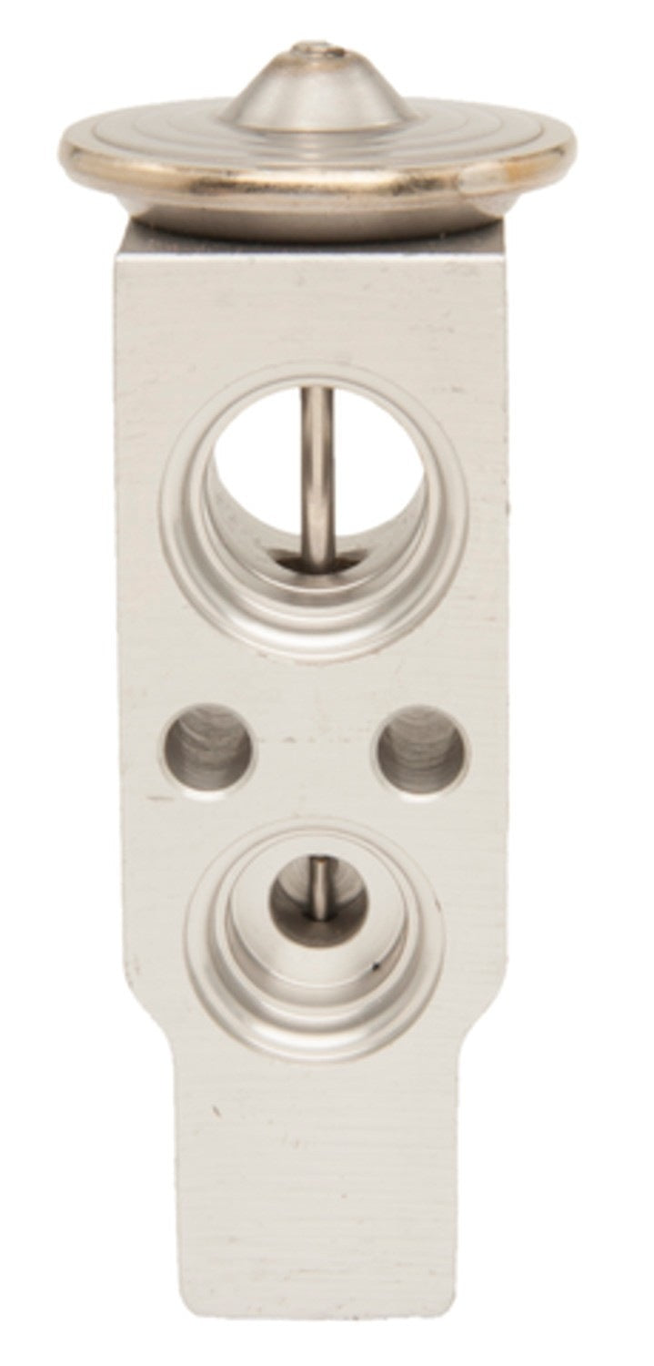 Four Seasons A/C Expansion Valve 39290