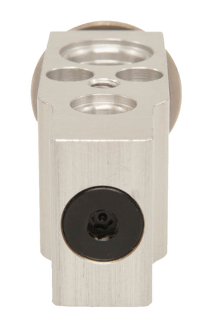 Four Seasons A/C Expansion Valve 39290