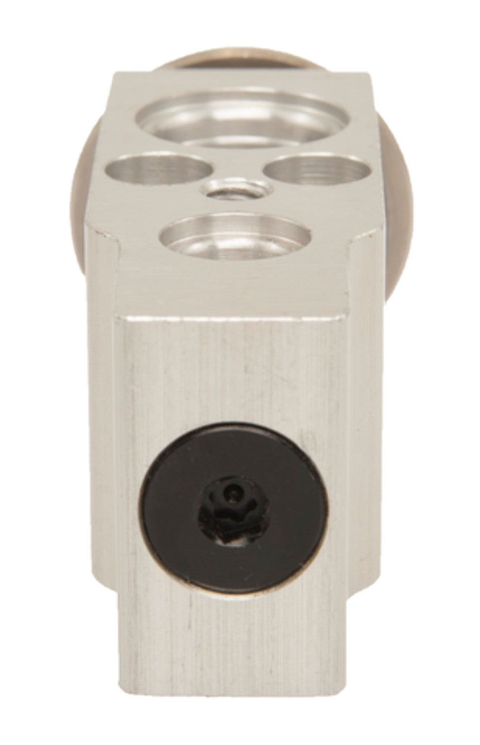 Four Seasons A/C Expansion Valve 39290