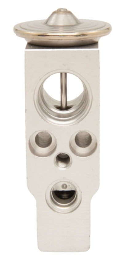 Four Seasons A/C Expansion Valve 39290