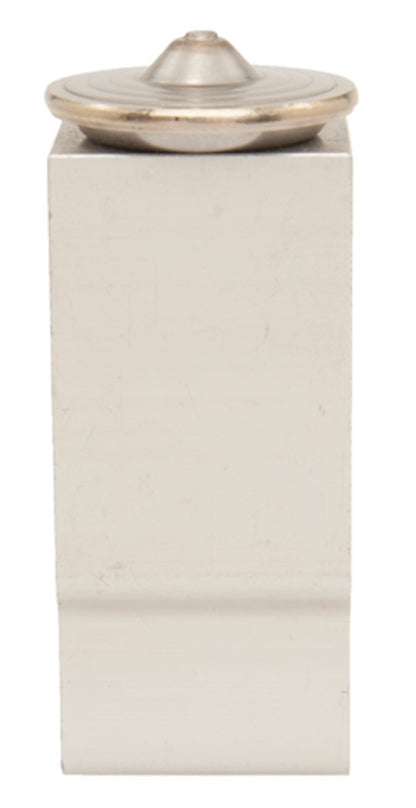 Four Seasons A/C Expansion Valve 39290