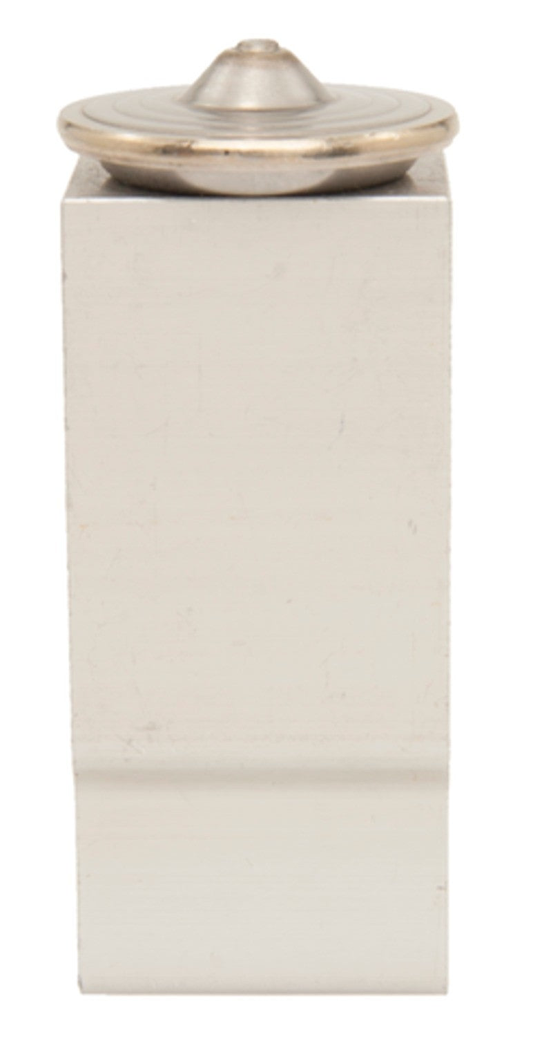 Four Seasons A/C Expansion Valve 39290