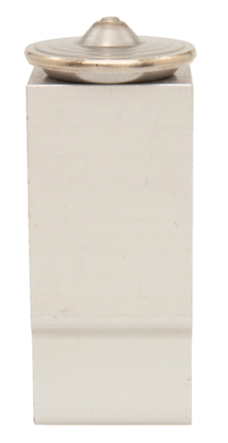 Four Seasons A/C Expansion Valve 39290