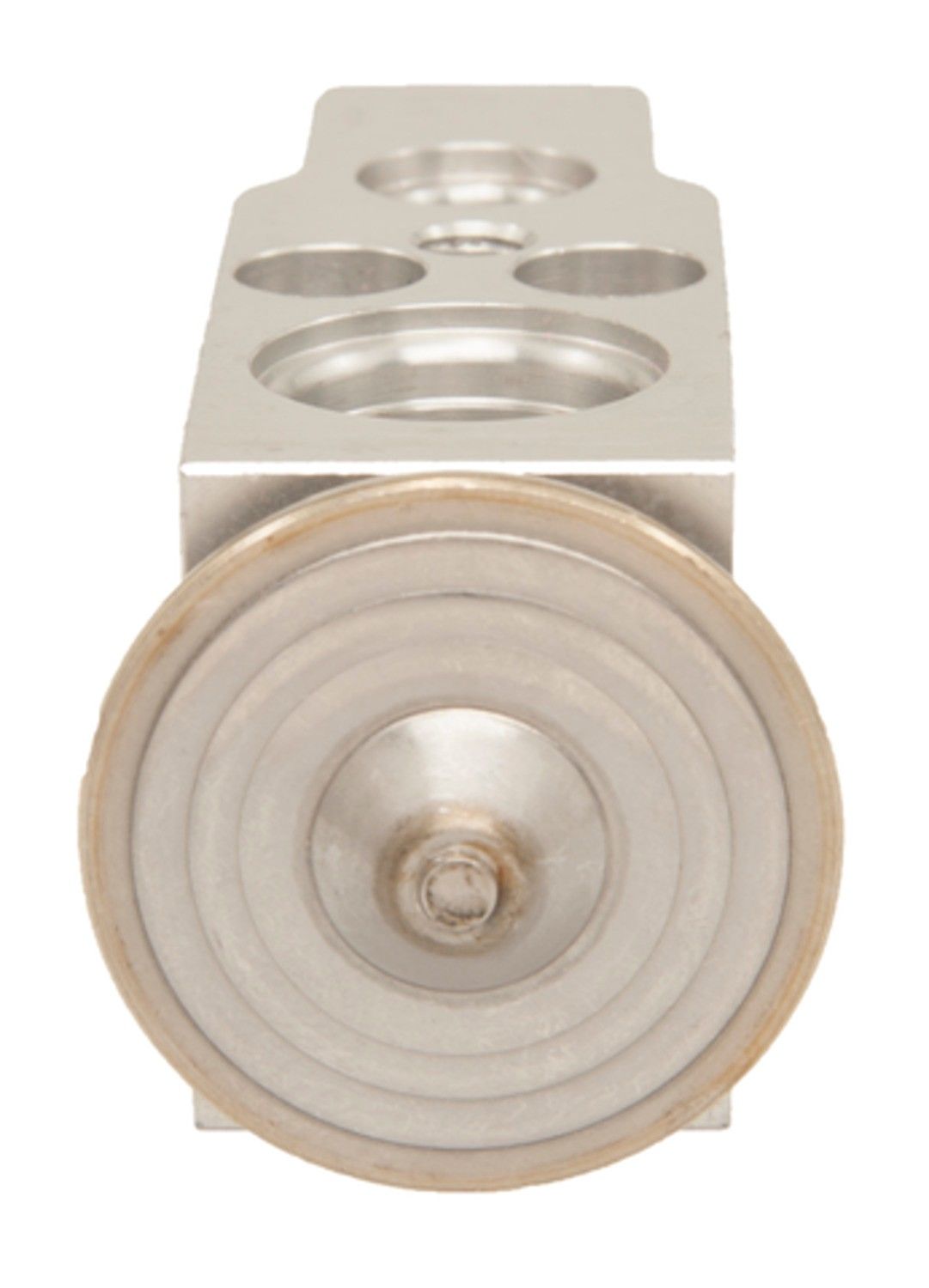 Four Seasons A/C Expansion Valve 39290