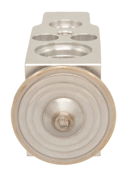 Four Seasons A/C Expansion Valve 39290