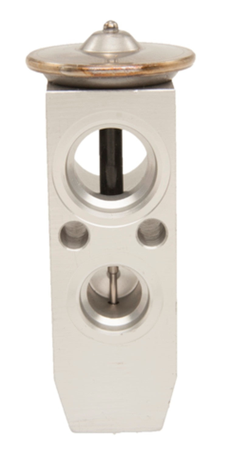 Four Seasons A/C Expansion Valve