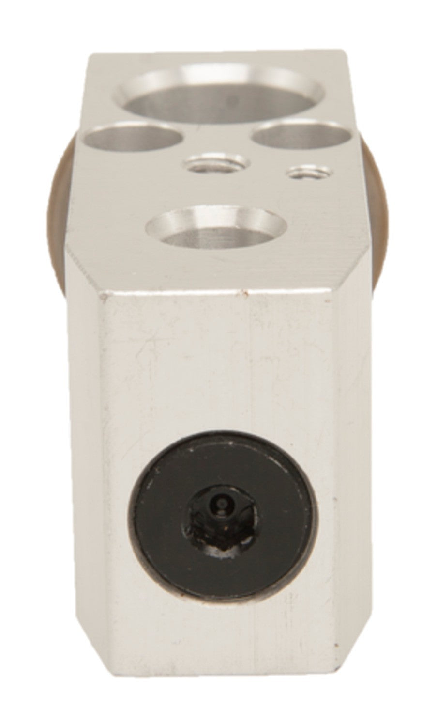 Four Seasons A/C Expansion Valve