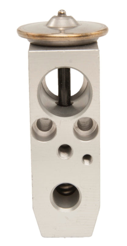 Four Seasons A/C Expansion Valve