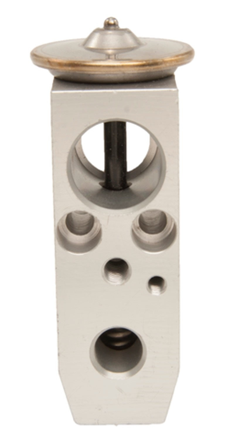 Four Seasons A/C Expansion Valve