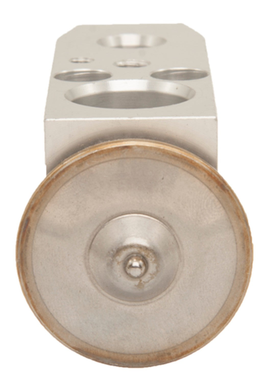 Four Seasons A/C Expansion Valve