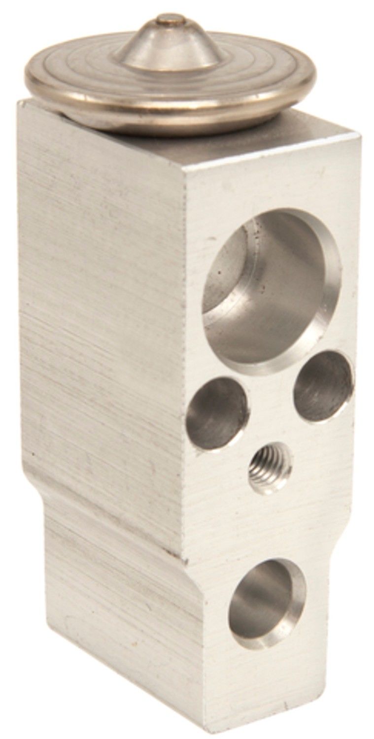 Four Seasons A/C Expansion Valve 39293