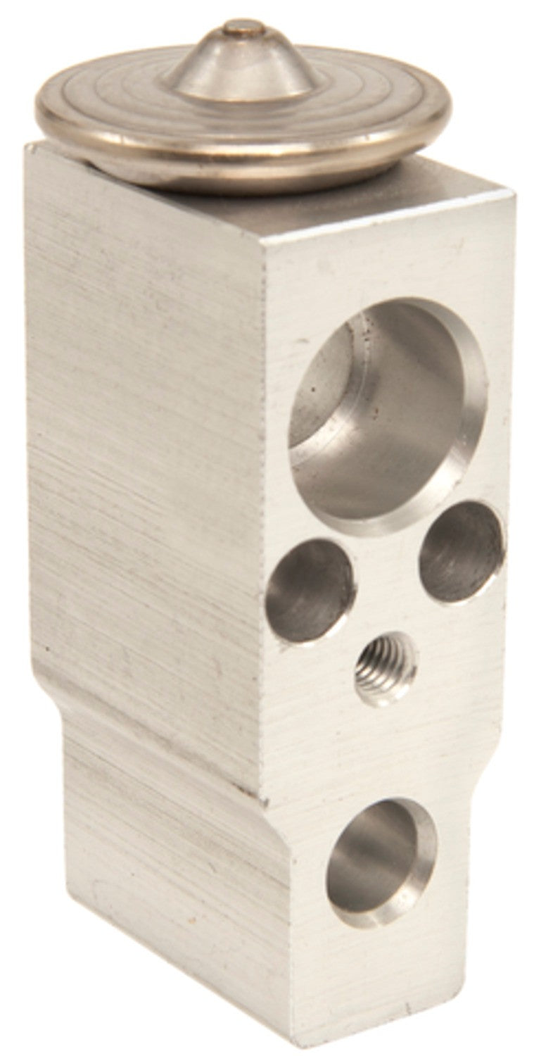 Four Seasons A/C Expansion Valve 39293