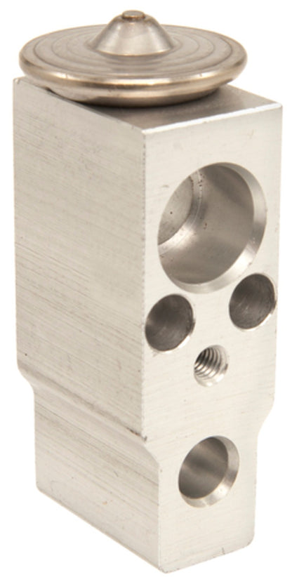 Four Seasons A/C Expansion Valve 39293
