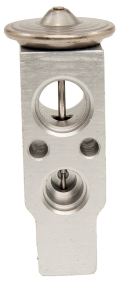 Four Seasons A/C Expansion Valve 39293