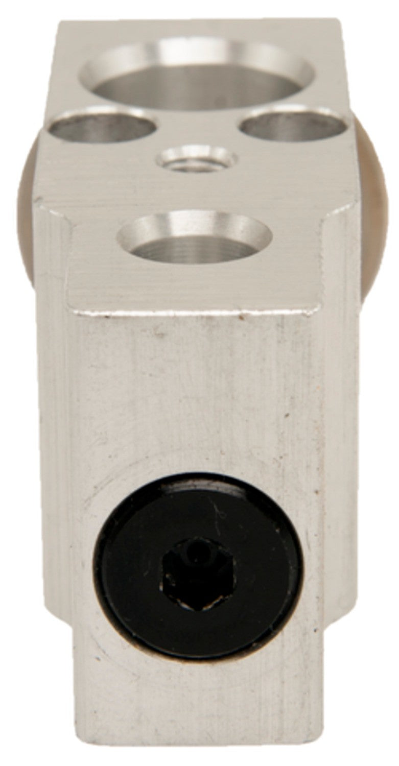 Four Seasons A/C Expansion Valve 39293