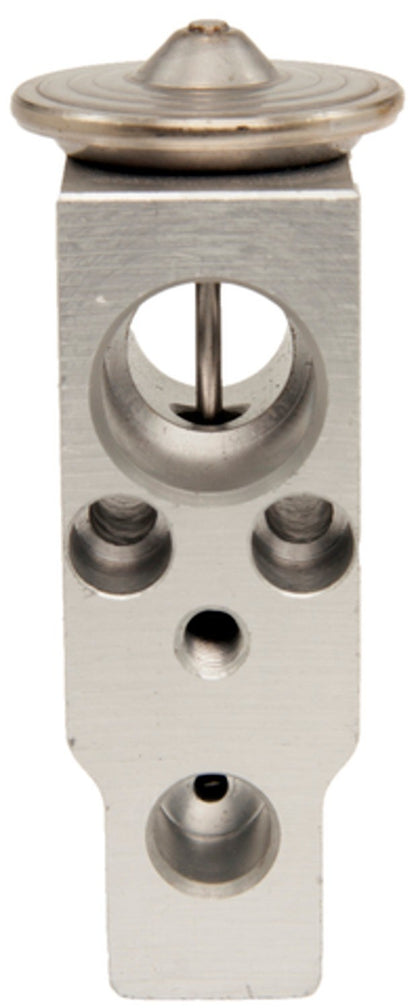 Four Seasons A/C Expansion Valve 39293