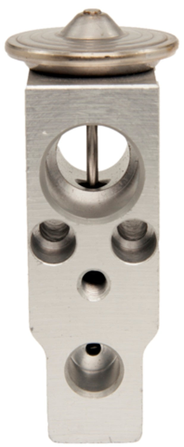 Four Seasons A/C Expansion Valve 39293
