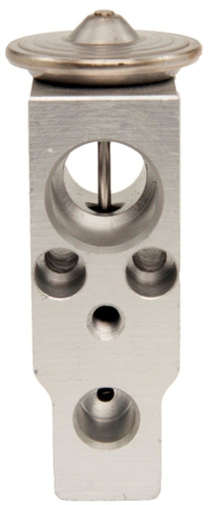 Four Seasons A/C Expansion Valve 39293