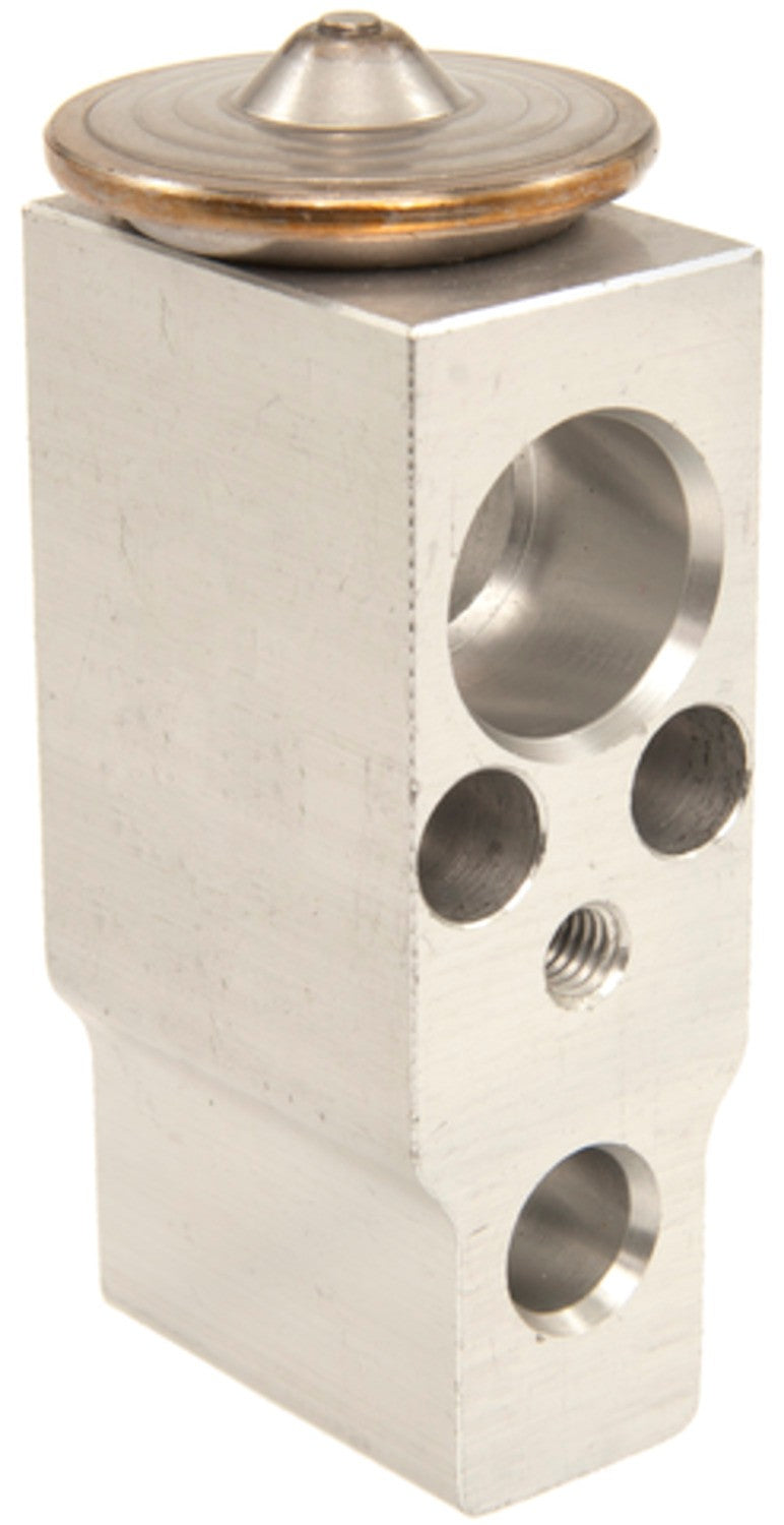 Four Seasons A/C Expansion Valve 39294