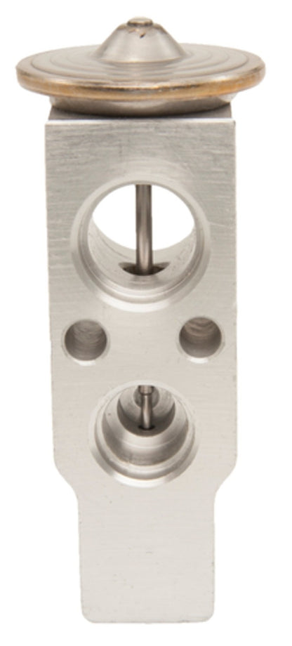 Four Seasons A/C Expansion Valve 39294