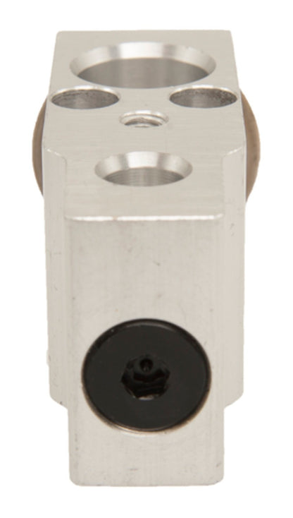 Four Seasons A/C Expansion Valve 39294
